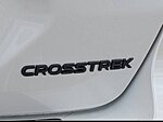 New 2026 SUBARU XV CROSSTREK PREMIUM in JACKSONVILLE, FLORIDA (Photo 11)