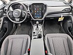 New 2026 SUBARU XV CROSSTREK PREMIUM in JACKSONVILLE, FLORIDA (Photo 14)