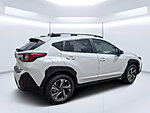New 2026 SUBARU XV CROSSTREK PREMIUM in JACKSONVILLE, FLORIDA (Photo 3)