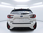 New 2026 SUBARU XV CROSSTREK PREMIUM in JACKSONVILLE, FLORIDA (Photo 4)