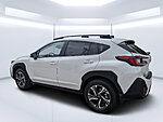 New 2026 SUBARU XV CROSSTREK PREMIUM in JACKSONVILLE, FLORIDA (Photo 5)