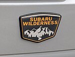 New 2026 SUBARU OUTBACK WILDERNESS in JACKSONVILLE, FLORIDA (Photo 13)