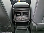 New 2026 SUBARU OUTBACK WILDERNESS in JACKSONVILLE, FLORIDA (Photo 17)