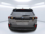 New 2026 SUBARU OUTBACK WILDERNESS in JACKSONVILLE, FLORIDA (Photo 4)