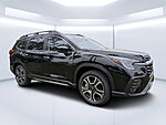 New 2026 SUBARU ASCENT TOURING in JACKSONVILLE, FLORIDA (Photo 1)