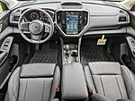 New 2026 SUBARU ASCENT TOURING in JACKSONVILLE, FLORIDA (Photo 17)