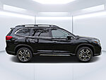New 2026 SUBARU ASCENT TOURING in JACKSONVILLE, FLORIDA (Photo 2)