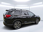 New 2026 SUBARU ASCENT TOURING in JACKSONVILLE, FLORIDA (Photo 3)