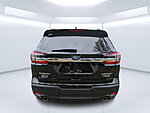 New 2026 SUBARU ASCENT TOURING in JACKSONVILLE, FLORIDA (Photo 4)