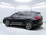 New 2026 SUBARU ASCENT TOURING in JACKSONVILLE, FLORIDA (Photo 5)