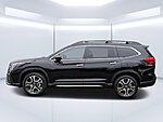 New 2026 SUBARU ASCENT TOURING in JACKSONVILLE, FLORIDA (Photo 6)