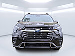 New 2026 SUBARU ASCENT TOURING in JACKSONVILLE, FLORIDA (Photo 7)