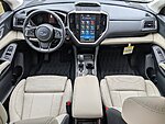 New 2026 SUBARU ASCENT LIMITED in JACKSONVILLE, FLORIDA (Photo 18)