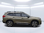 New 2026 SUBARU ASCENT LIMITED in JACKSONVILLE, FLORIDA (Photo 2)