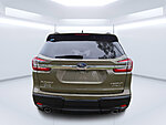 New 2026 SUBARU ASCENT LIMITED in JACKSONVILLE, FLORIDA (Photo 4)