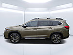 New 2026 SUBARU ASCENT LIMITED in JACKSONVILLE, FLORIDA (Photo 6)