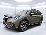 New 2026 SUBARU ASCENT LIMITED in JACKSONVILLE, FLORIDA (Photo 7)