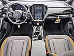 New 2026 SUBARU XV CROSSTREK SPORT HYBRID in JACKSONVILLE, FLORIDA (Photo 17)