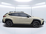 New 2026 SUBARU XV CROSSTREK SPORT HYBRID in JACKSONVILLE, FLORIDA (Photo 2)