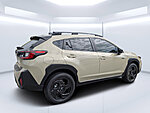 New 2026 SUBARU XV CROSSTREK SPORT HYBRID in JACKSONVILLE, FLORIDA (Photo 3)