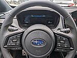 New 2026 SUBARU XV CROSSTREK SPORT HYBRID in JACKSONVILLE, FLORIDA (Photo 35)