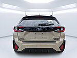 New 2026 SUBARU XV CROSSTREK SPORT HYBRID in JACKSONVILLE, FLORIDA (Photo 4)