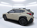 New 2026 SUBARU XV CROSSTREK SPORT HYBRID in JACKSONVILLE, FLORIDA (Photo 5)