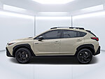 New 2026 SUBARU XV CROSSTREK SPORT HYBRID in JACKSONVILLE, FLORIDA (Photo 6)