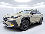 New 2026 SUBARU XV CROSSTREK SPORT HYBRID in JACKSONVILLE, FLORIDA (Photo 7)