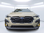 New 2026 SUBARU XV CROSSTREK SPORT HYBRID in JACKSONVILLE, FLORIDA (Photo 8)
