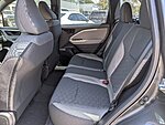 New 2026 SUBARU FORESTER BASEP in JACKSONVILLE, FLORIDA (Photo 12)