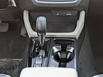 New 2026 SUBARU FORESTER BASEP in JACKSONVILLE, FLORIDA (Photo 17)