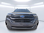 New 2026 SUBARU FORESTER BASEP in JACKSONVILLE, FLORIDA (Photo 7)