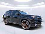 New 2026 SUBARU FORESTER SPORT HYBRID in JACKSONVILLE, FLORIDA (Photo 1)