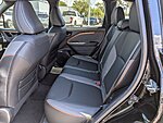New 2026 SUBARU FORESTER SPORT HYBRID in JACKSONVILLE, FLORIDA (Photo 16)
