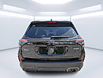 New 2026 SUBARU FORESTER SPORT HYBRID in JACKSONVILLE, FLORIDA (Photo 4)