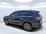 New 2026 SUBARU FORESTER SPORT HYBRID in JACKSONVILLE, FLORIDA (Photo 5)
