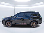 New 2026 SUBARU FORESTER SPORT HYBRID in JACKSONVILLE, FLORIDA (Photo 6)