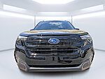New 2026 SUBARU FORESTER SPORT HYBRID in JACKSONVILLE, FLORIDA (Photo 8)