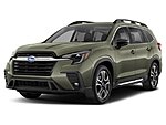 New 2026 SUBARU ASCENT LIMITED in JACKSONVILLE, FLORIDA (Photo 1)