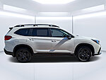 New 2026 SUBARU ASCENT ONYX EDITION TOURING in JACKSONVILLE, FLORIDA (Photo 3)