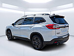 New 2026 SUBARU ASCENT ONYX EDITION TOURING in JACKSONVILLE, FLORIDA (Photo 6)