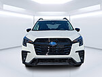 New 2026 SUBARU ASCENT ONYX EDITION TOURING in JACKSONVILLE, FLORIDA (Photo 9)