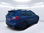 New 2026 SUBARU ASCENT ONYX EDITION TOURING in JACKSONVILLE, FLORIDA (Photo 3)