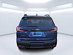 New 2026 SUBARU ASCENT ONYX EDITION TOURING in JACKSONVILLE, FLORIDA (Photo 4)