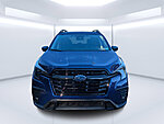 New 2026 SUBARU ASCENT ONYX EDITION TOURING in JACKSONVILLE, FLORIDA (Photo 8)