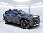New 2026 SUBARU FORESTER WILDERNESS in JACKSONVILLE, FLORIDA (Photo 1)