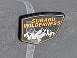 New 2026 SUBARU FORESTER WILDERNESS in JACKSONVILLE, FLORIDA (Photo 13)