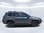 New 2026 SUBARU FORESTER WILDERNESS in JACKSONVILLE, FLORIDA (Photo 2)