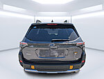 New 2026 SUBARU FORESTER WILDERNESS in JACKSONVILLE, FLORIDA (Photo 4)